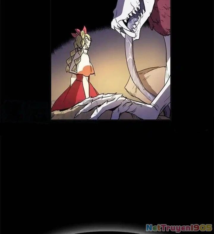 Cửa Hàng Vô Danh - Chapter 132 - Page 31