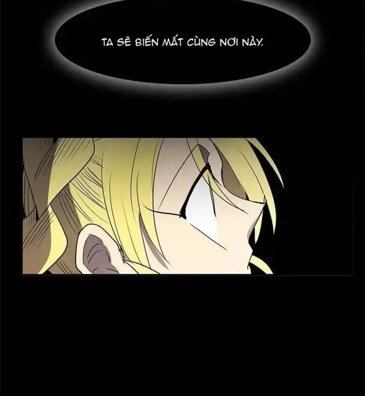 Cửa Hàng Vô Danh - Chapter 132 - Page 32