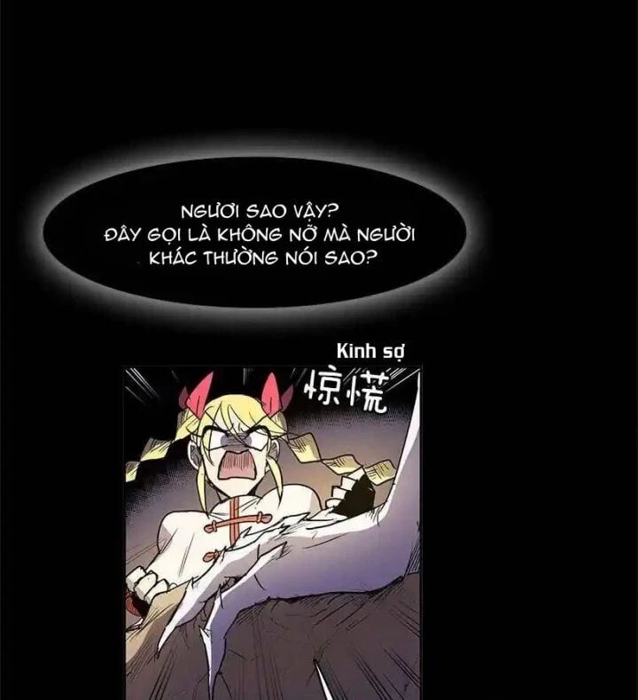 Cửa Hàng Vô Danh - Chapter 132 - Page 37