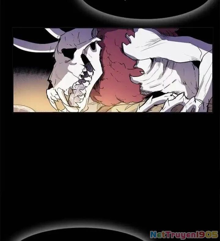 Cửa Hàng Vô Danh - Chapter 132 - Page 40