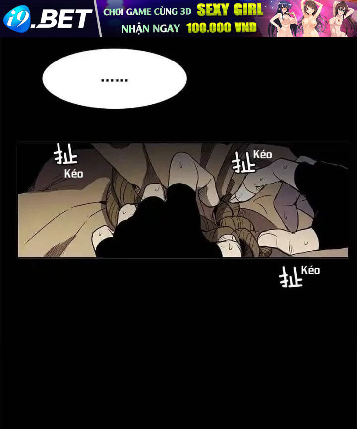 Cửa Hàng Vô Danh - Chapter 132 - Page 5