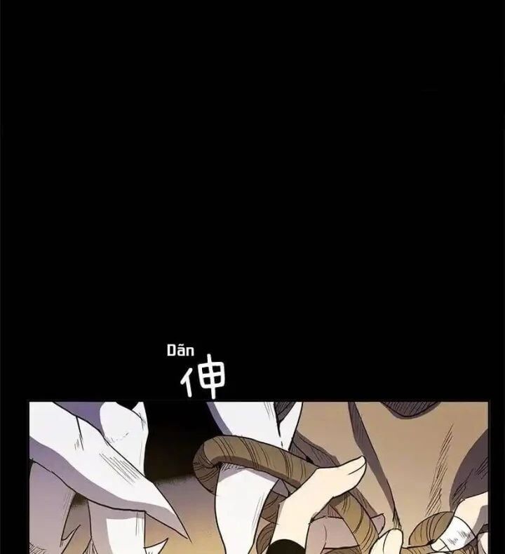 Cửa Hàng Vô Danh - Chapter 132 - Page 8