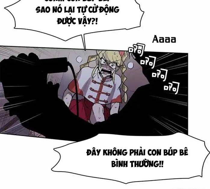 Cửa Hàng Vô Danh - Chapter 134 - Page 10