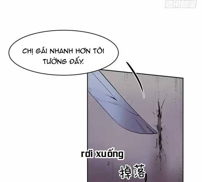 Cửa Hàng Vô Danh - Chapter 134 - Page 11
