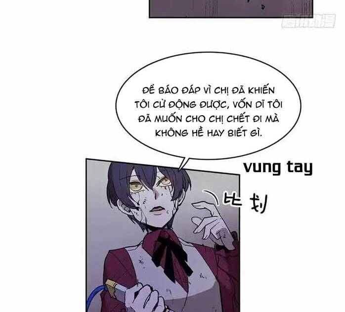 Cửa Hàng Vô Danh - Chapter 134 - Page 12