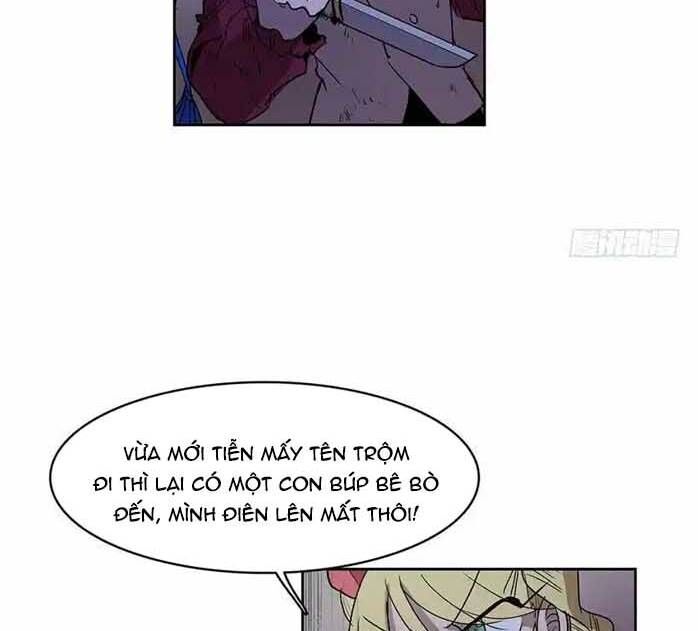 Cửa Hàng Vô Danh - Chapter 134 - Page 13