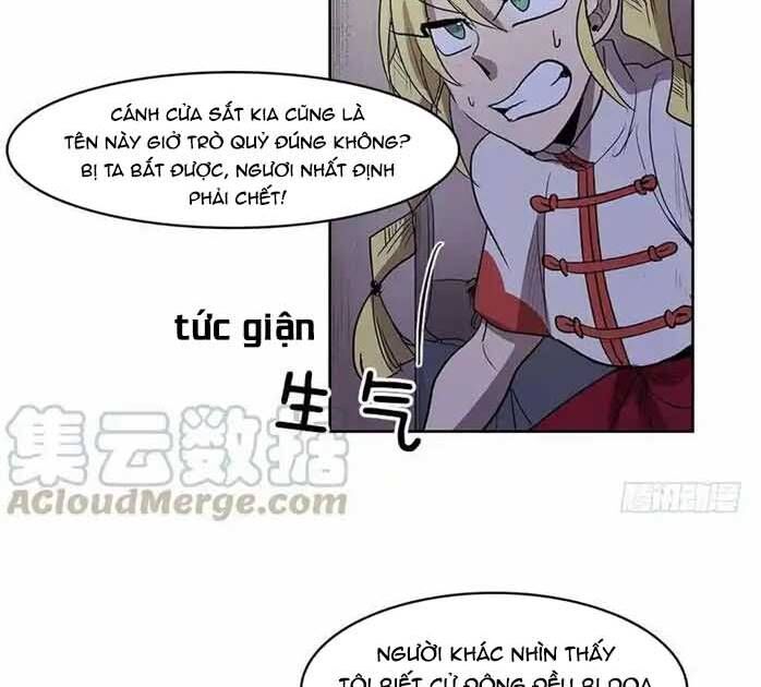 Cửa Hàng Vô Danh - Chapter 134 - Page 14