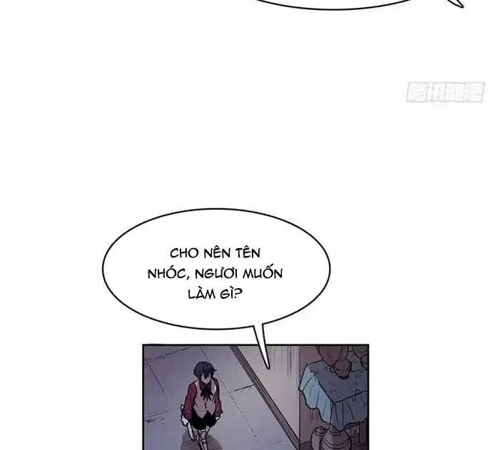 Cửa Hàng Vô Danh - Chapter 134 - Page 16