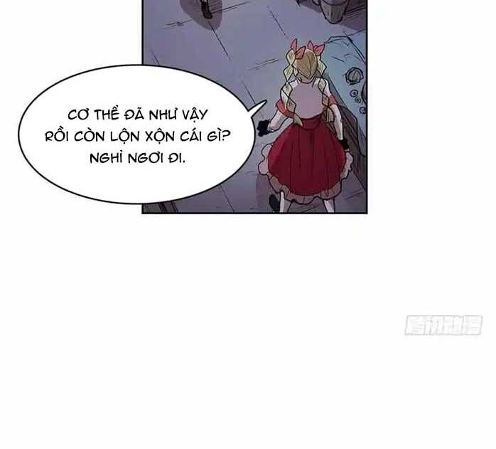 Cửa Hàng Vô Danh - Chapter 134 - Page 17