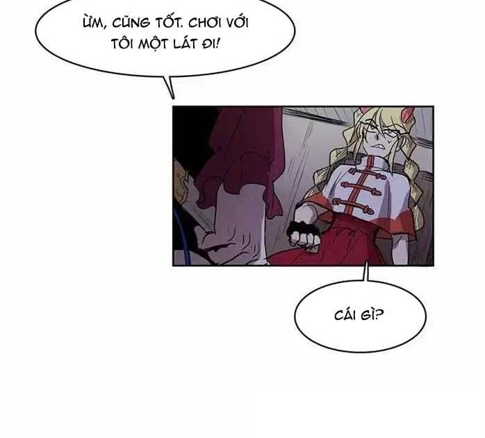 Cửa Hàng Vô Danh - Chapter 134 - Page 19