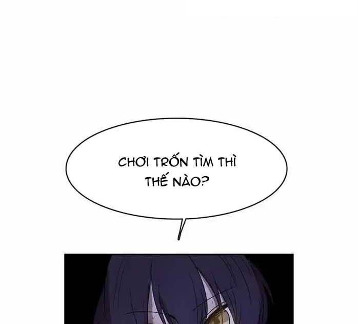 Cửa Hàng Vô Danh - Chapter 134 - Page 20