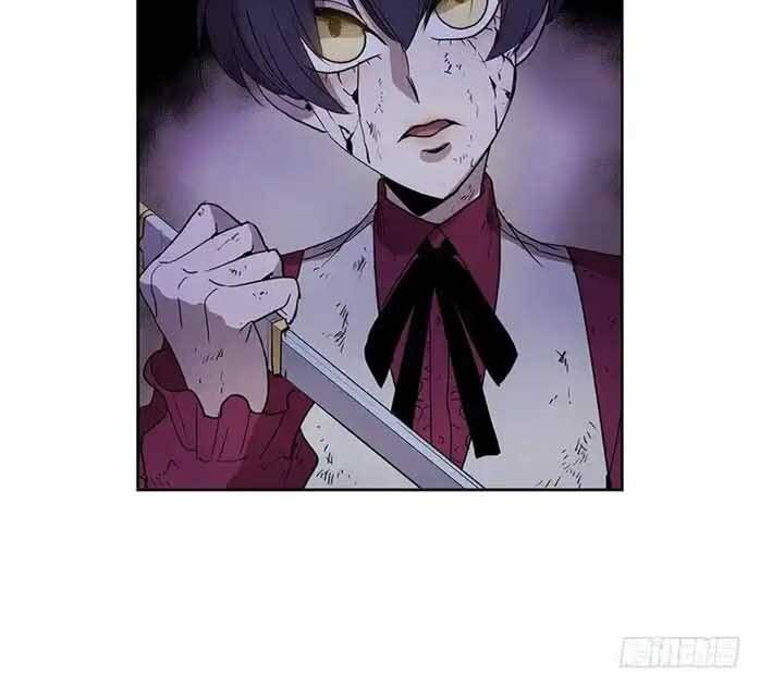 Cửa Hàng Vô Danh - Chapter 134 - Page 21