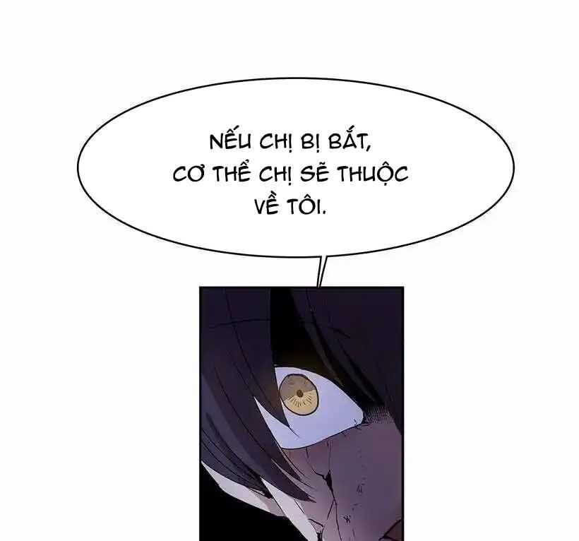 Cửa Hàng Vô Danh - Chapter 134 - Page 22