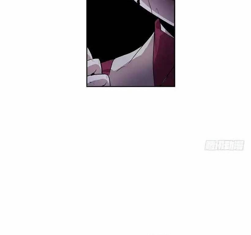 Cửa Hàng Vô Danh - Chapter 134 - Page 23