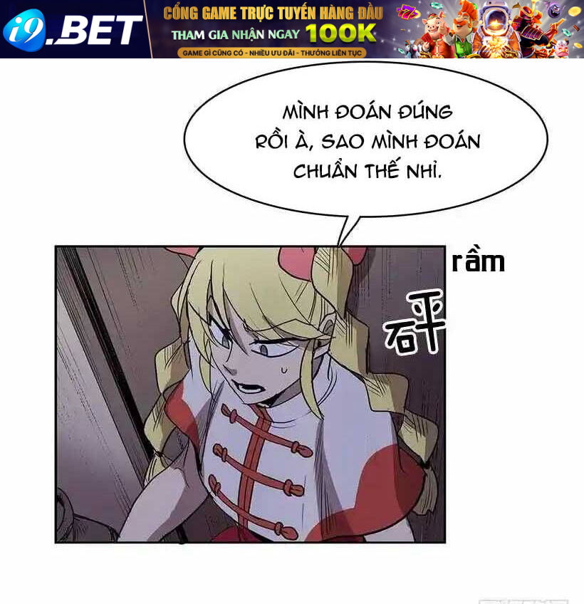 Cửa Hàng Vô Danh - Chapter 134 - Page 24