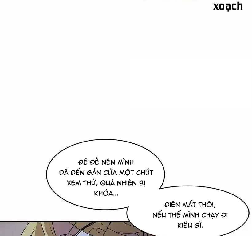 Cửa Hàng Vô Danh - Chapter 134 - Page 26