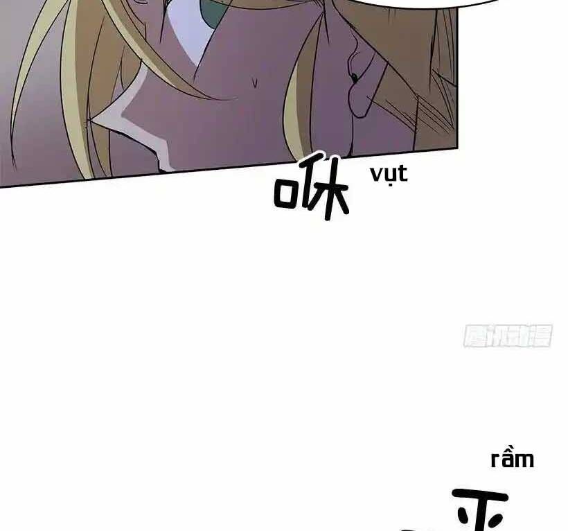 Cửa Hàng Vô Danh - Chapter 134 - Page 27