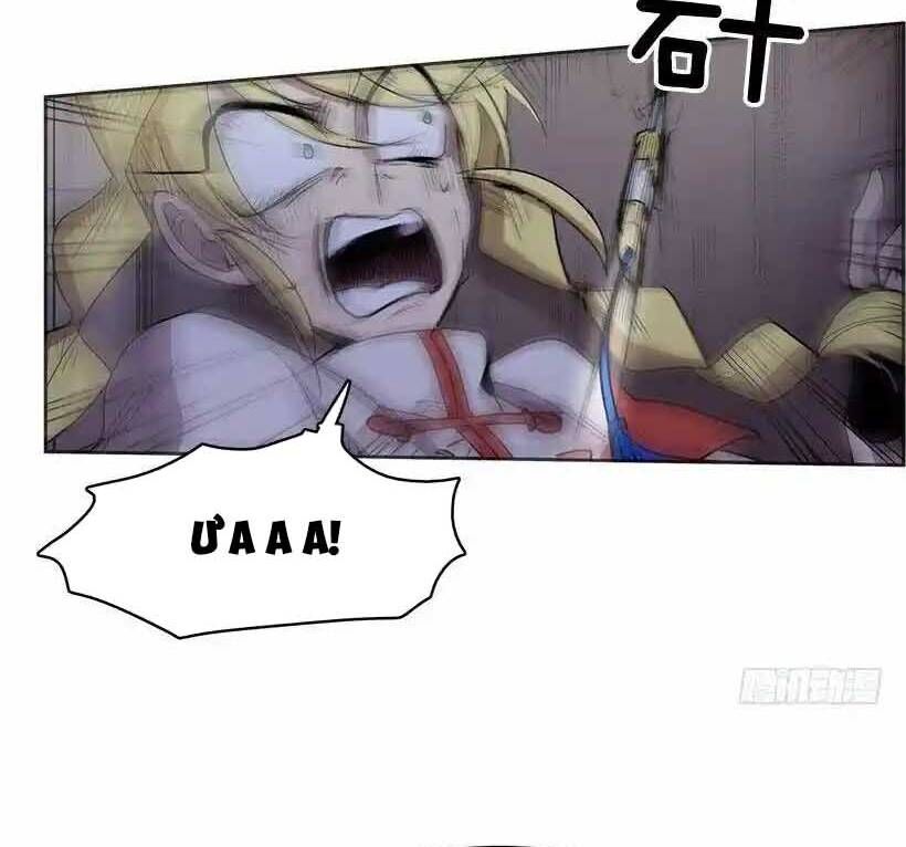 Cửa Hàng Vô Danh - Chapter 134 - Page 28