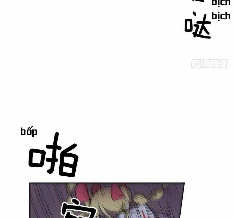 Cửa Hàng Vô Danh - Chapter 134 - Page 34