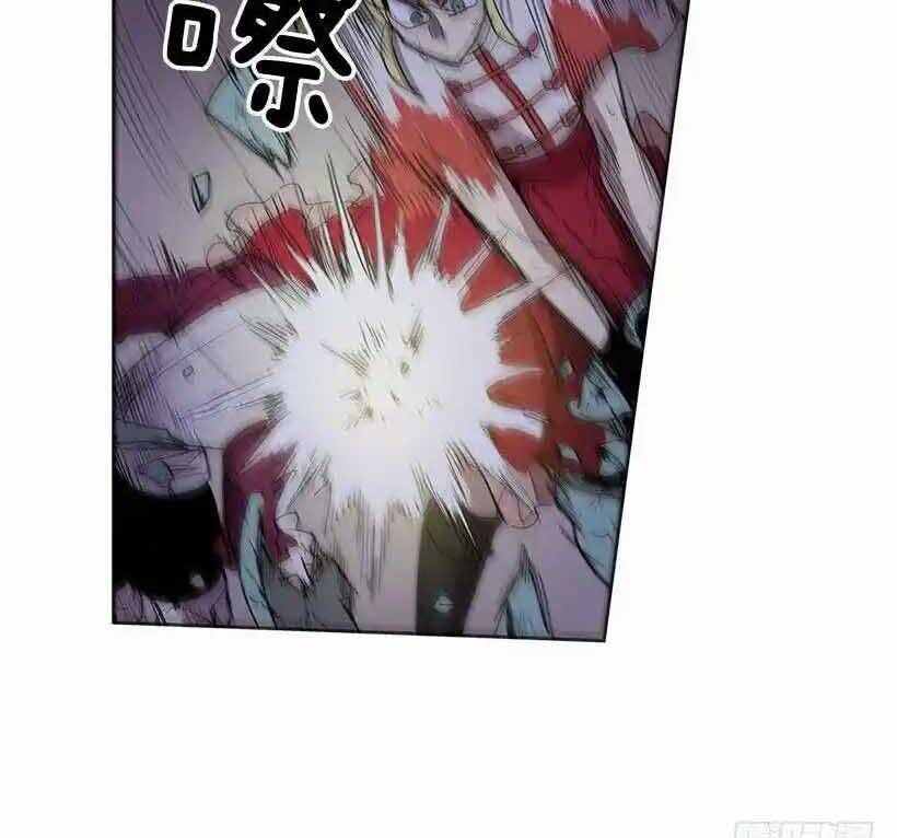 Cửa Hàng Vô Danh - Chapter 134 - Page 35