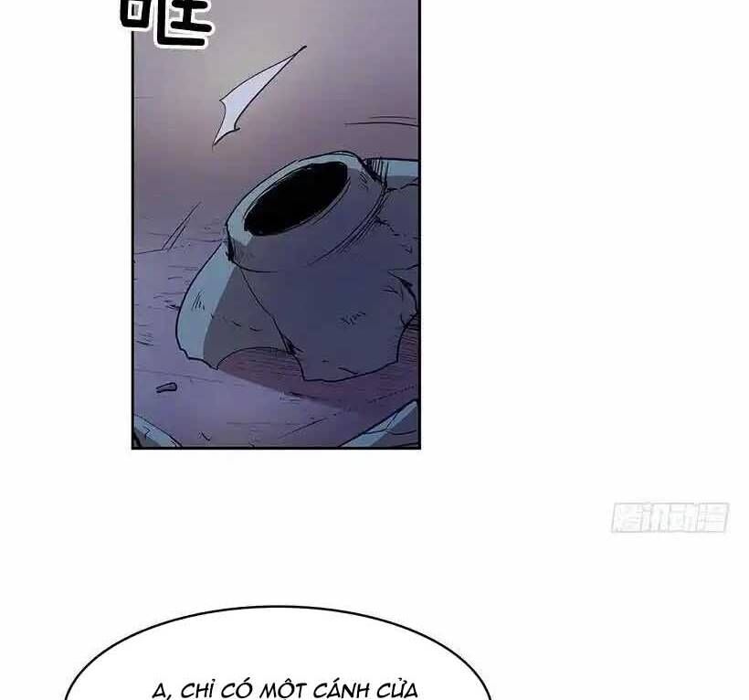 Cửa Hàng Vô Danh - Chapter 134 - Page 38