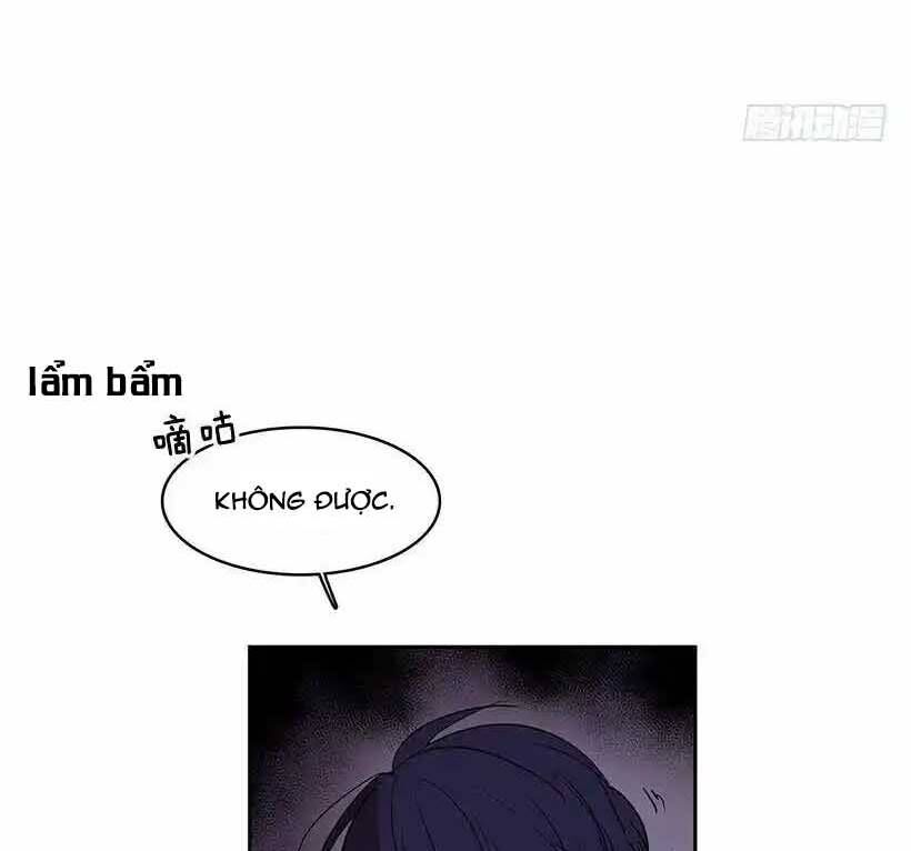 Cửa Hàng Vô Danh - Chapter 134 - Page 40