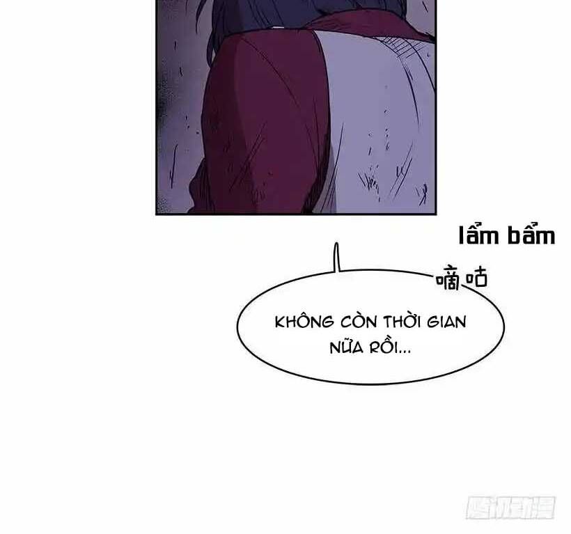 Cửa Hàng Vô Danh - Chapter 134 - Page 41