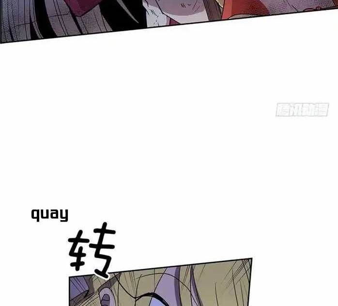 Cửa Hàng Vô Danh - Chapter 134 - Page 5