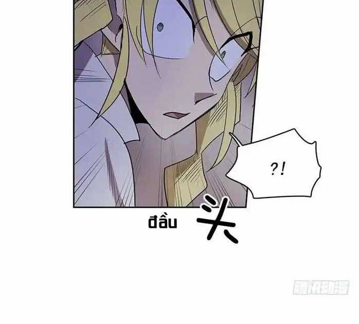 Cửa Hàng Vô Danh - Chapter 134 - Page 6