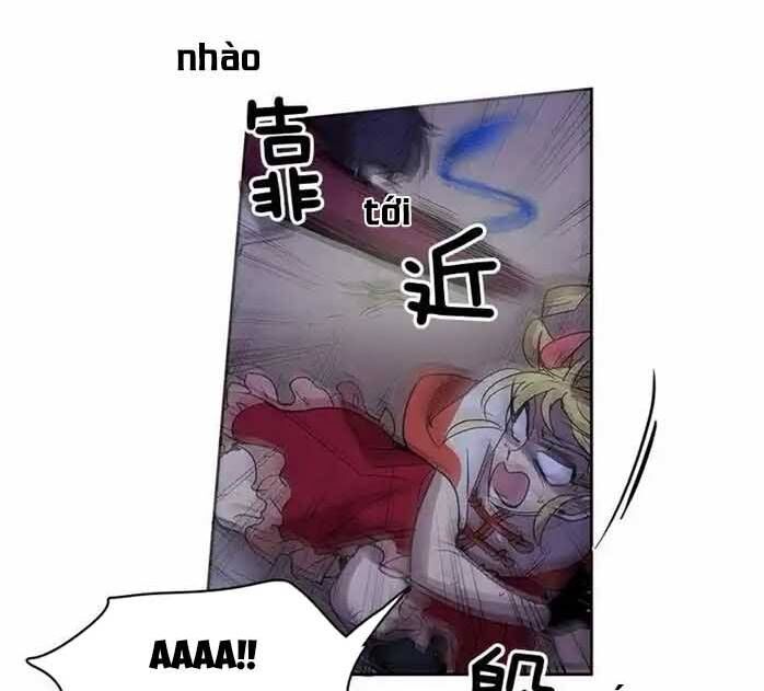 Cửa Hàng Vô Danh - Chapter 134 - Page 7