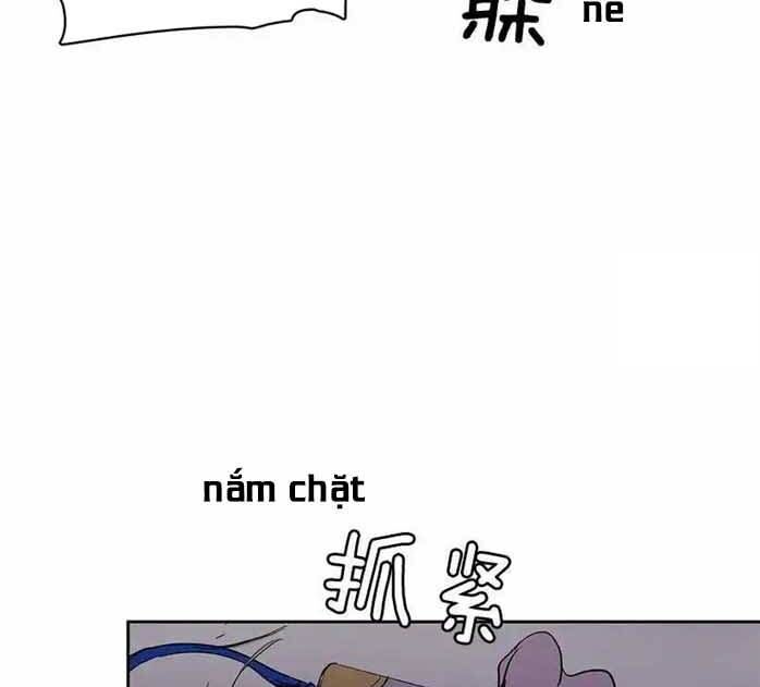 Cửa Hàng Vô Danh - Chapter 134 - Page 8