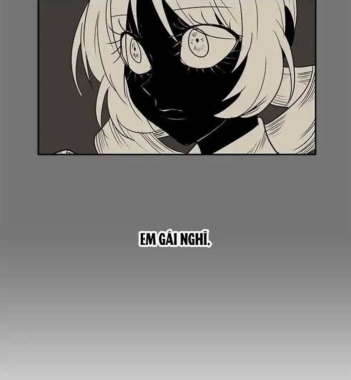 Cửa Hàng Vô Danh - Chapter 135 - Page 10