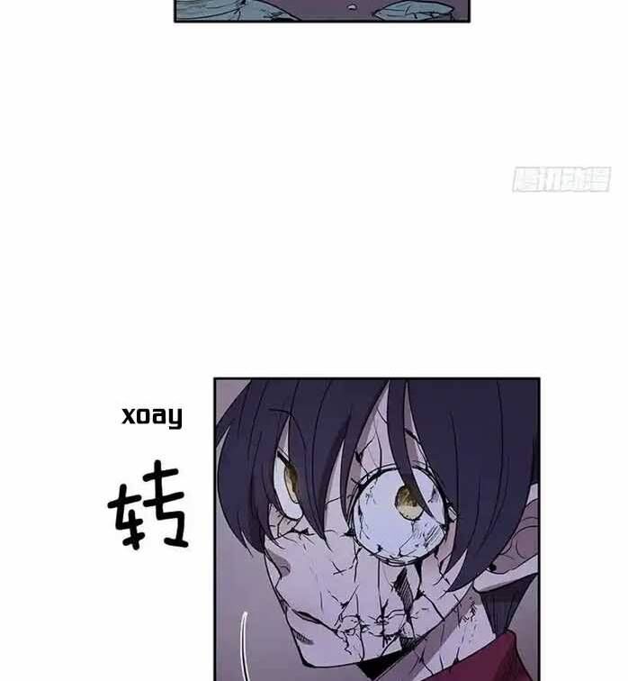 Cửa Hàng Vô Danh - Chapter 135 - Page 15