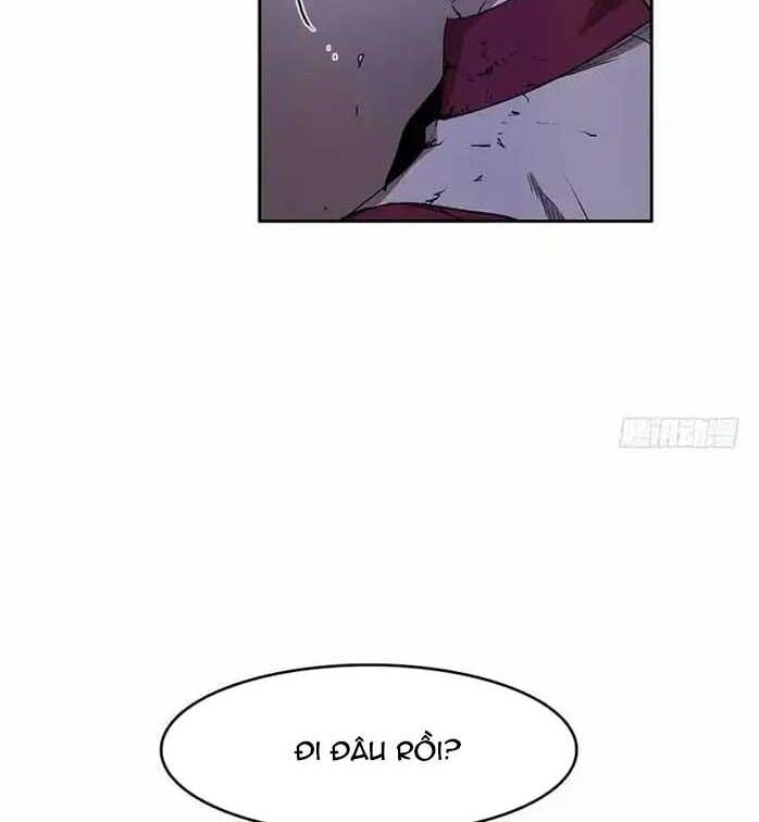 Cửa Hàng Vô Danh - Chapter 135 - Page 16