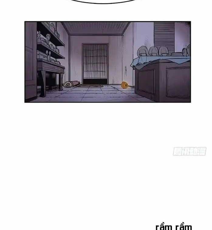 Cửa Hàng Vô Danh - Chapter 135 - Page 17