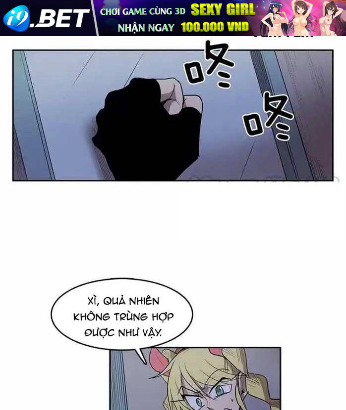 Cửa Hàng Vô Danh - Chapter 135 - Page 18