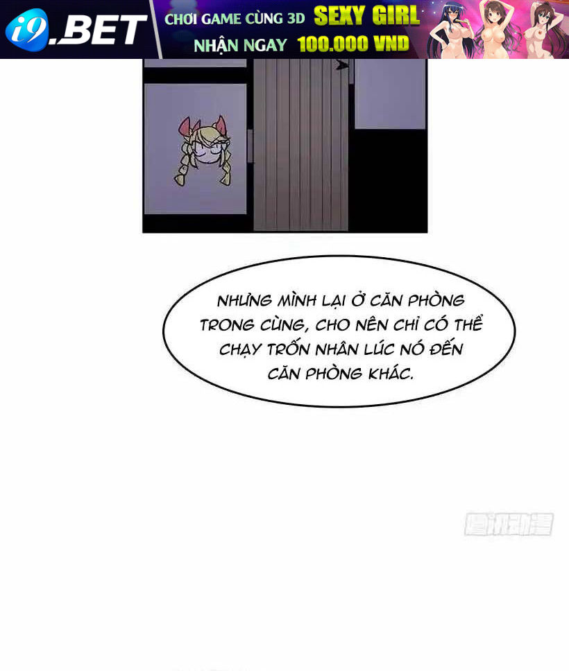 Cửa Hàng Vô Danh - Chapter 135 - Page 24