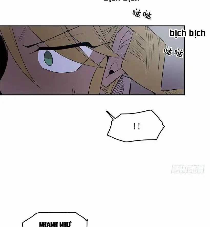 Cửa Hàng Vô Danh - Chapter 135 - Page 26