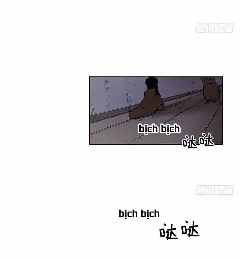 Cửa Hàng Vô Danh - Chapter 135 - Page 29