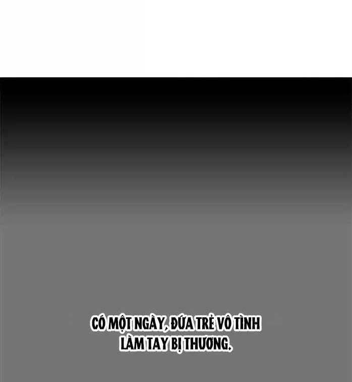 Cửa Hàng Vô Danh - Chapter 135 - Page 3