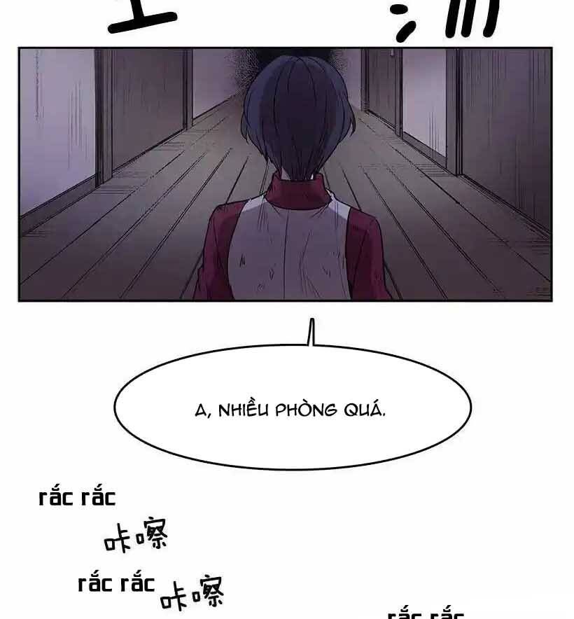 Cửa Hàng Vô Danh - Chapter 135 - Page 31