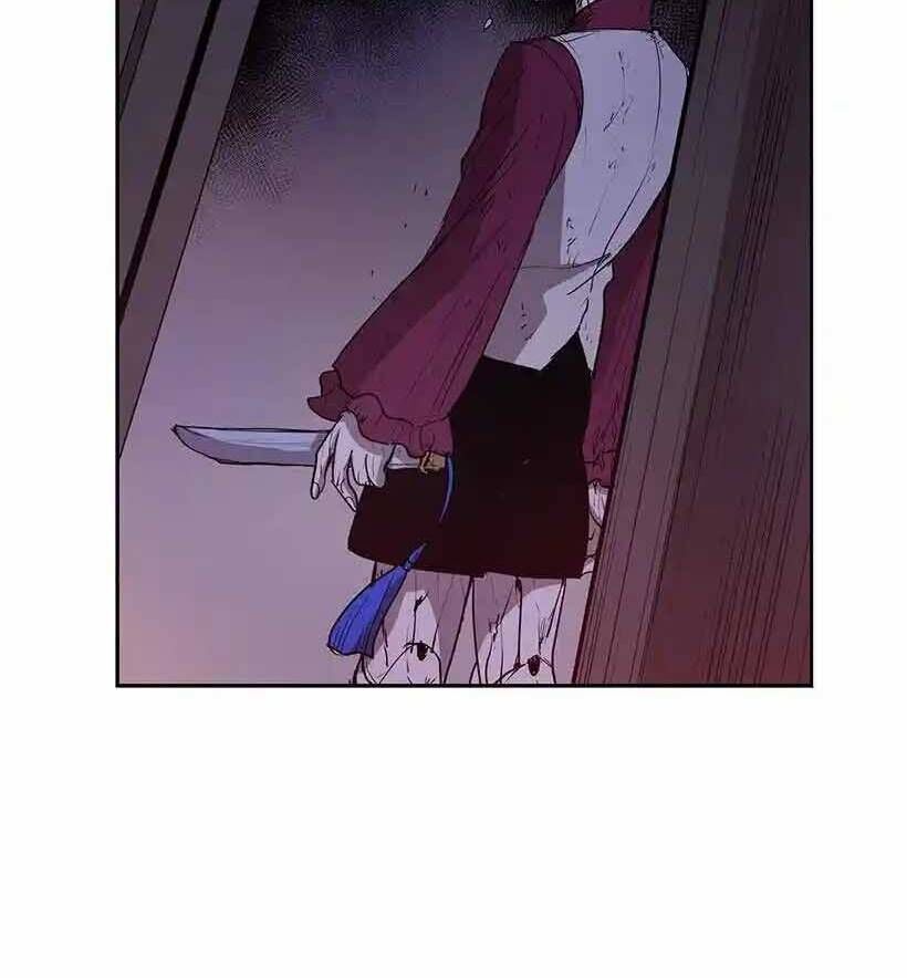 Cửa Hàng Vô Danh - Chapter 135 - Page 38