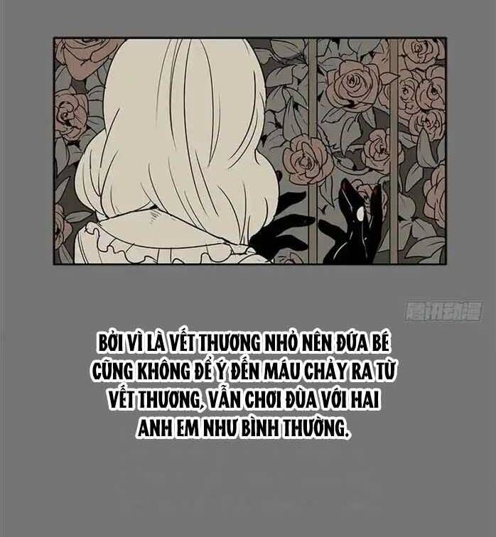 Cửa Hàng Vô Danh - Chapter 135 - Page 4