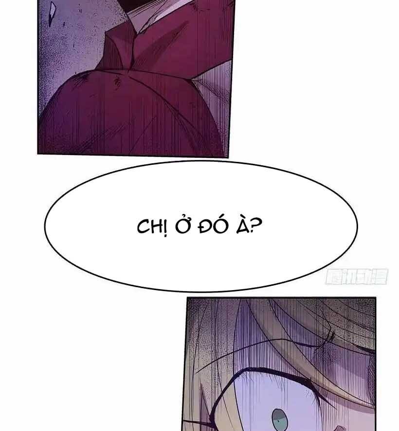 Cửa Hàng Vô Danh - Chapter 135 - Page 40