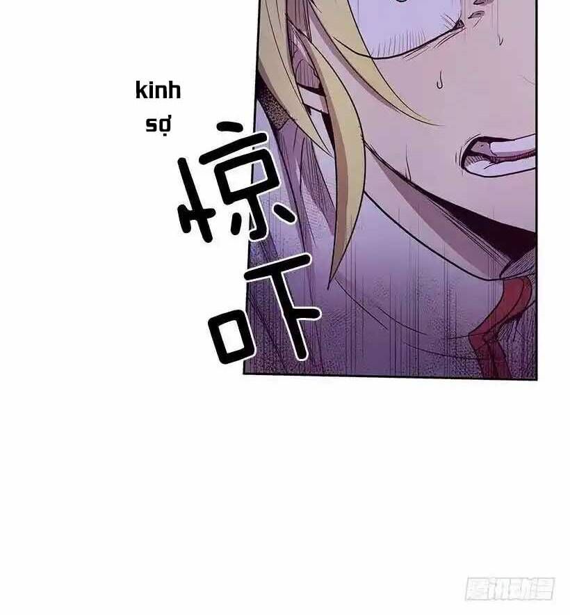 Cửa Hàng Vô Danh - Chapter 135 - Page 41