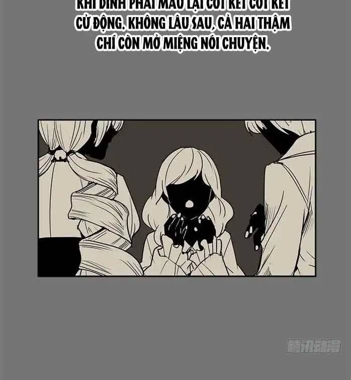 Cửa Hàng Vô Danh - Chapter 135 - Page 6