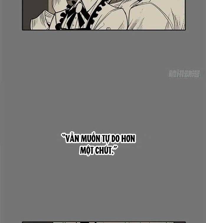 Cửa Hàng Vô Danh - Chapter 135 - Page 9