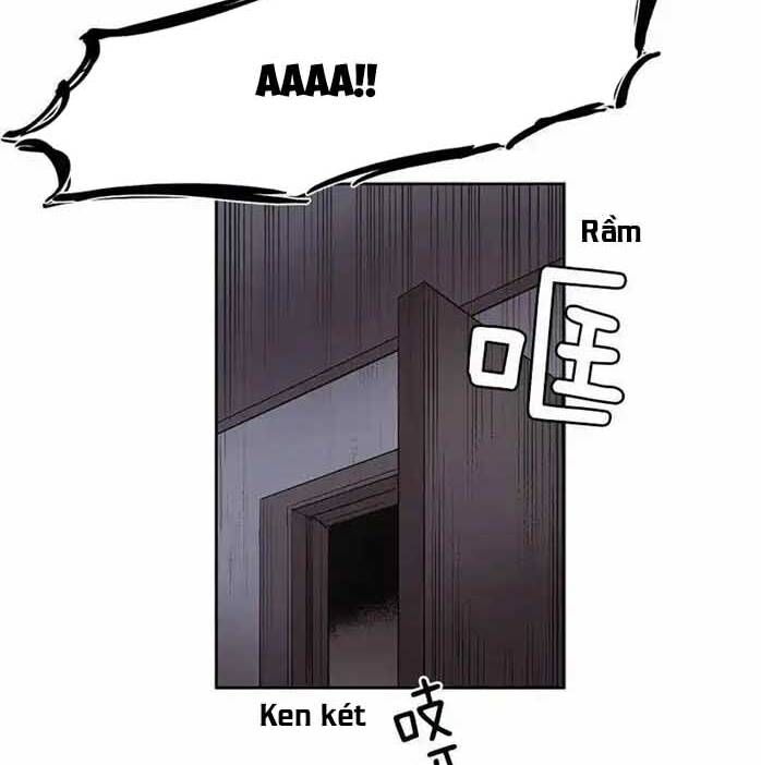 Cửa Hàng Vô Danh - Chapter 136 - Page 10