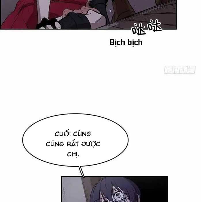 Cửa Hàng Vô Danh - Chapter 136 - Page 14