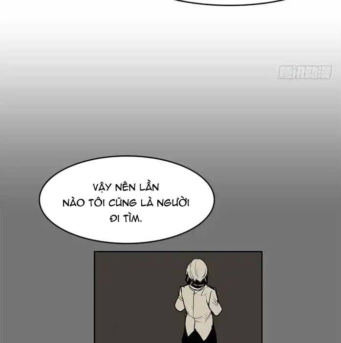 Cửa Hàng Vô Danh - Chapter 136 - Page 19